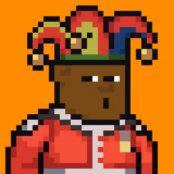 Item Media