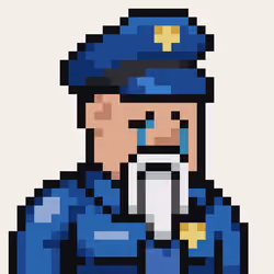 7470