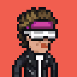 Item Media