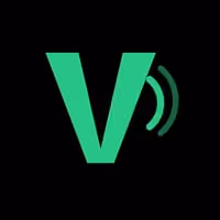 VOCEM