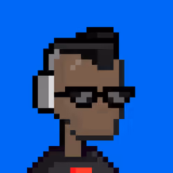 CryptoAlive #2683