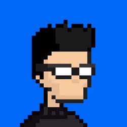 CryptoAlive #2285