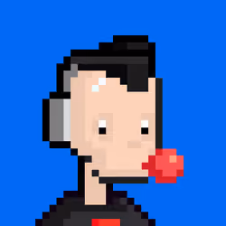 Item Media