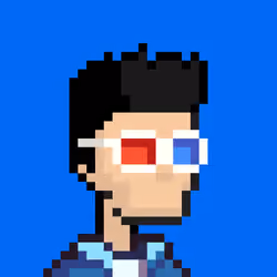 Item Media