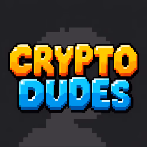 Dude