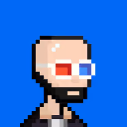 Item Media