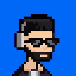 CryptoAlive #2826