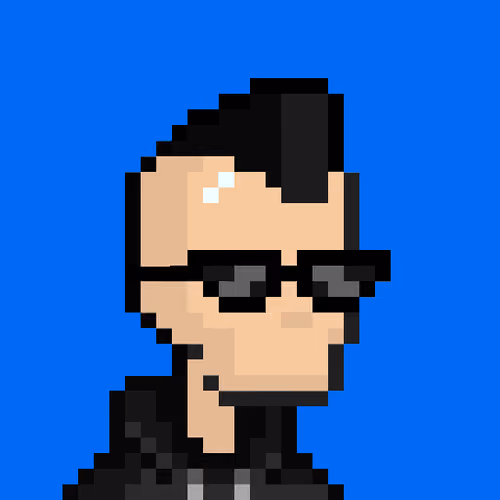 CryptoAlive #2081