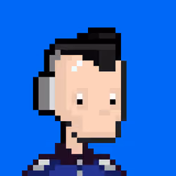CryptoAlive #1609