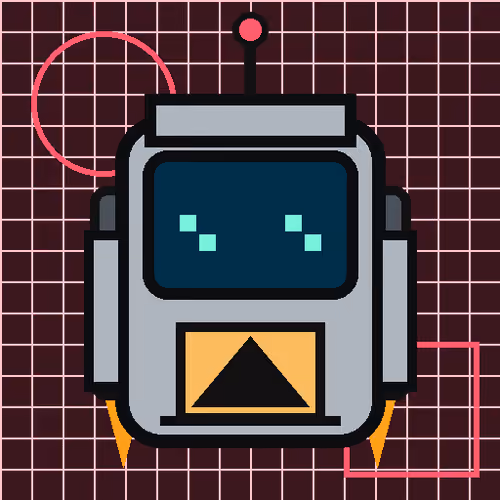 GRIDCORE
