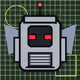 GRIDCORE #135