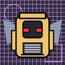 Item Media