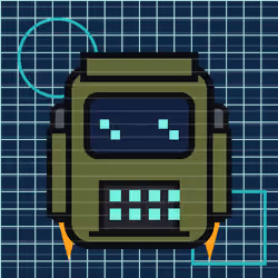 Item Media