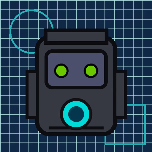 Item #27 Media