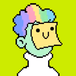 Item Media