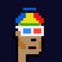 64