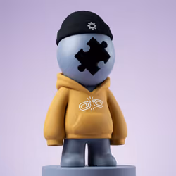503