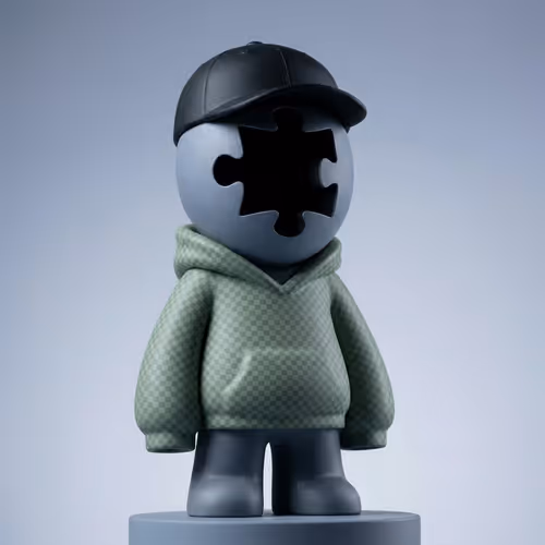 Item #321 Media