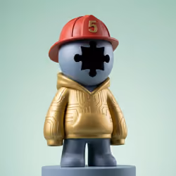 999