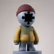 366