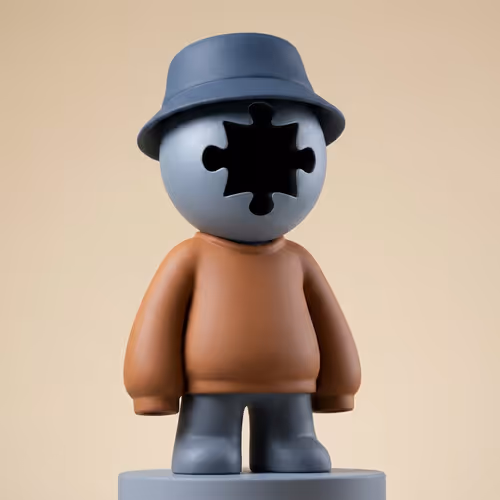 Item #1273 Media