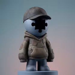 177