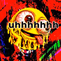 UHHHHHHHHHHHHHHHHHHHHHHHHHHHHHHHHHHHHHHHHHHHHHHHHH