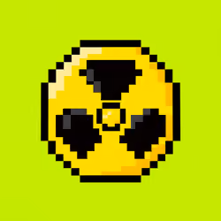 D4NG3R RADIO 