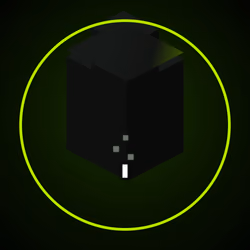 Terravelle #2761