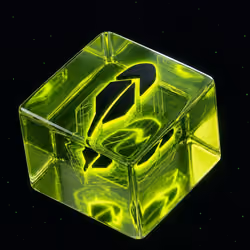 Robition