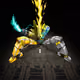 708