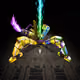 3434