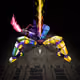 984