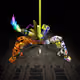 HoodMiners #4453