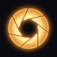 GLADOS