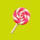 Sweet Candy