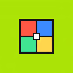 Item Media