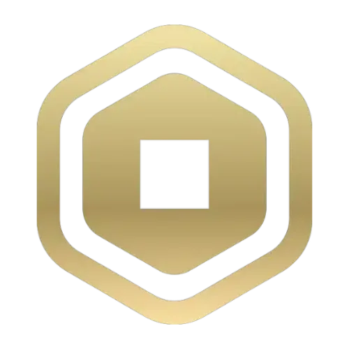 ROBUX