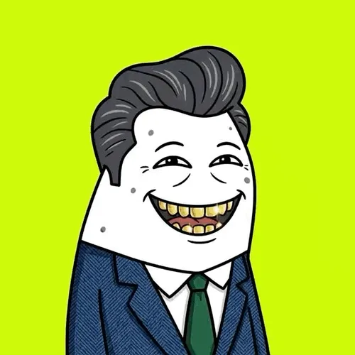 UPTOBERDEGEN