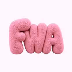 Fake World Assets