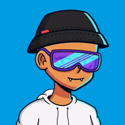 Item Media