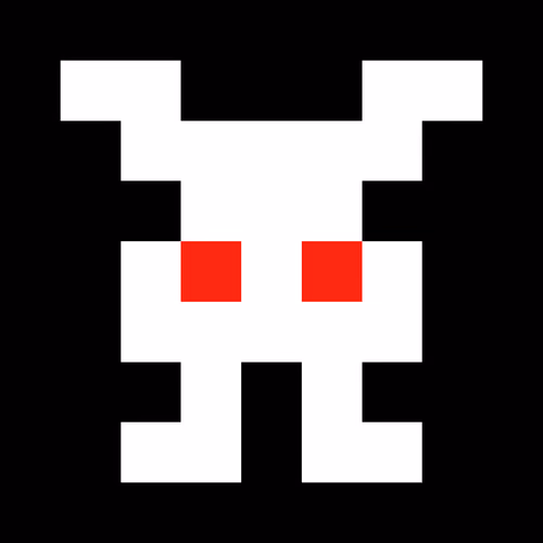 Rare Enemies Genesis #332