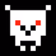 Rare Enemies Genesis #114