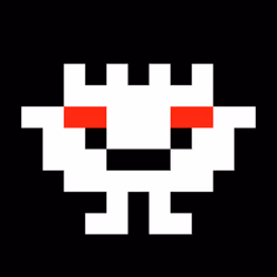 Rare Enemies Genesis #381