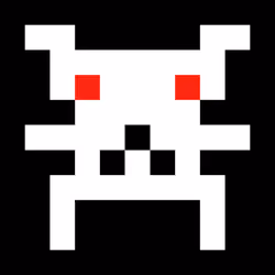 Rare Enemies Genesis #533