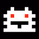 353