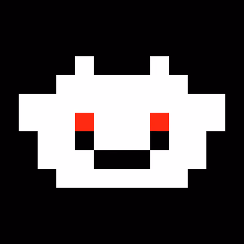 Rare Enemies Genesis #254