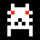 Rare Enemies Genesis #155