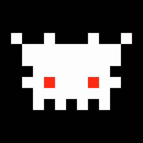 Rare Enemies Genesis #643