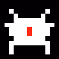 Rare Enemies Genesis #973